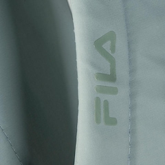 Mochila Fila Firenze - 16,5 Litros - Foto 5