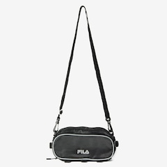 Pochete Fila Performance Bike - Foto 4
