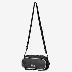 Pochete Fila Performance Bike - Foto 1