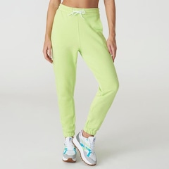 Calça Fila Essential II - Feminina - Foto 2