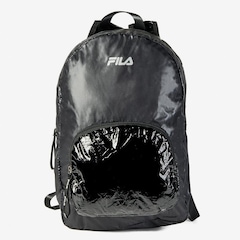 Mochila Fila Running - 16 Litros - Foto 2
