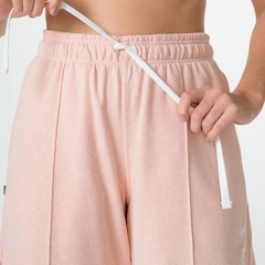 Shorts Fila Change The Future - Unissex - Foto 4