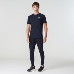 Calça Fila Sports Forward - Masculina - Foto 3