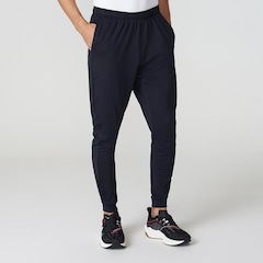 Calça Fila Sports Forward - Masculina - Foto 5