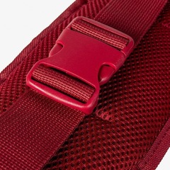 Pochete Fila Multi - 2 Litros - Foto 2