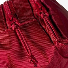 Pochete Fila Multi - 2 Litros - Foto 3