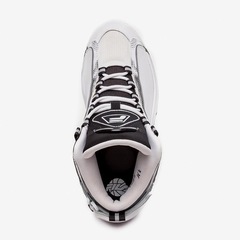 Tênis Fila Grant Hill 2 - Masculino - Foto 4