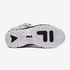 Tênis Fila Grant Hill 2 - Masculino - Foto 5