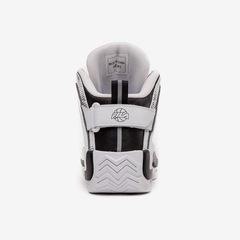 Tênis Fila Grant Hill 2 - Masculino - Foto 6