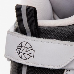 Tênis Fila Grant Hill 2 - Masculino - Foto 7