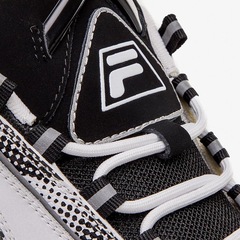 Tênis Fila Grant Hill 2 - Masculino - Foto 8