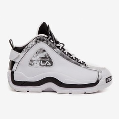 Tênis Fila Grant Hill 2 - Masculino - Foto 1