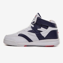 Tênis Fila M-Squad - Masculino - Foto 2