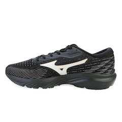 TÊNIS MIZUNO GOYA E MEIA MZ23 - MASCULINO - Foto 2