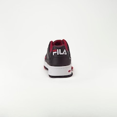 Tênis Fila Teratach 600 - Masculino - Foto 2