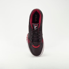 Tênis Fila Teratach 600 - Masculino - Foto 3