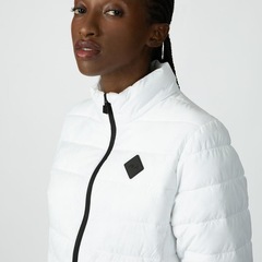 Jaqueta Fila Touch - Feminina - Foto 3