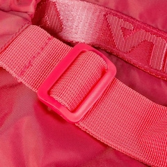 Bolsa Fila Fit - 21 Litros - Foto 3