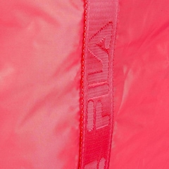 Bolsa Fila Fit - 21 Litros - Foto 4