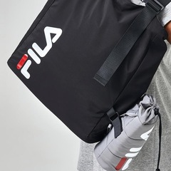 Bolsa Fila Trainner - Foto 2