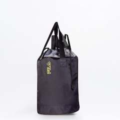 Bolsa de Ombro Fila Halo - 23 Litros - Foto 2