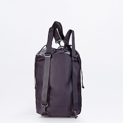 Bolsa de Ombro Fila Halo - 23 Litros - Foto 3