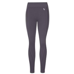 Calça Lupo Sport Legging sem Costura - Feminina - Foto 4
