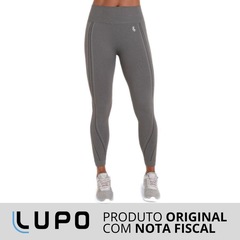 Calça Lupo Sport Legging sem Costura - Feminina - Foto 7