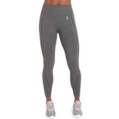 Calça Lupo Sport Legging sem Costura - Feminina - Foto 8