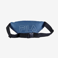 Pochete Fila Classic Dna - Unissex - Foto 2