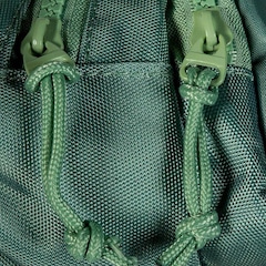 Pochete Fila Multi - 2 Litros - Foto 3