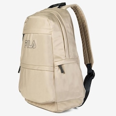Mochila Fila Fashion Day - Foto 2