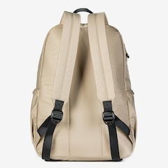 Mochila Fila Fashion Day - Foto 3