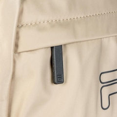 Mochila Fila Fashion Day - Foto 4