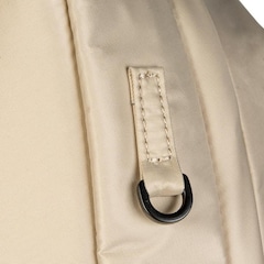 Mochila Fila Fashion Day - Foto 5