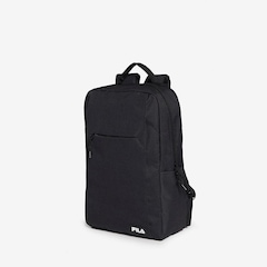 Mochila Fila Smart Office - Unissex - Foto 1