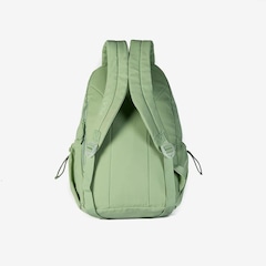 Mochila Fila Firenze - 16,5 Litros - Foto 3