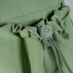 Mochila Fila Firenze - 16,5 Litros - Foto 5
