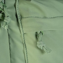 Mochila Fila Firenze - 16,5 Litros - Foto 6