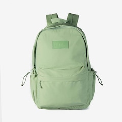 Mochila Fila Firenze - 16,5 Litros - Foto 1