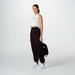 Blusa Cropped Fila Amelie II - Feminina - Foto 3