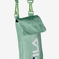 Bolsa Fila Lateral Fila Pouch - 16,5 Litros - Foto 4