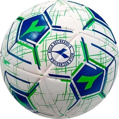 Bola Futsal Diadora Coloring Park - Foto 2