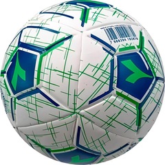 Bola Futsal Diadora Coloring Park - Foto 7