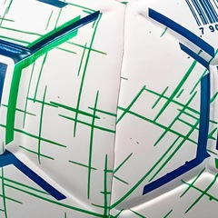 Bola Futsal Diadora Coloring Park - Foto 8