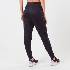 Calça Fila Jog Sports Forward - Feminina - Foto 1