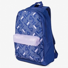 Mochila Fila Urban - 18 Litros - Foto 2