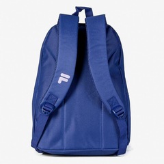 Mochila Fila Urban - 18 Litros - Foto 3