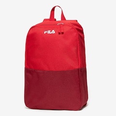 Mochila Fila Start - 16 Litros - Foto 2