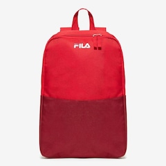 Mochila Fila Start - 16 Litros - Foto 1